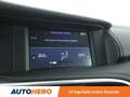 Infiniti Q30 2.2 Diesel Aut.*NAVI*XENON*360*TEMPO* Schwarz - thumbnail 21