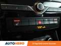 Infiniti Q30 2.2 Diesel Aut.*NAVI*XENON*360*TEMPO* Schwarz - thumbnail 25