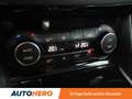 Infiniti Q30 2.2 Diesel Aut.*NAVI*XENON*360*TEMPO* Schwarz - thumbnail 26