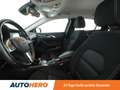 Infiniti Q30 2.2 Diesel Aut.*NAVI*XENON*360*TEMPO* Schwarz - thumbnail 10