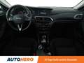 Infiniti Q30 2.2 Diesel Aut.*NAVI*XENON*360*TEMPO* Schwarz - thumbnail 12