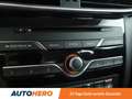 Infiniti Q30 2.2 Diesel Aut.*NAVI*XENON*360*TEMPO* Schwarz - thumbnail 24