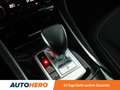 Infiniti Q30 2.2 Diesel Aut.*NAVI*XENON*360*TEMPO* Schwarz - thumbnail 27