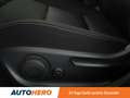 Infiniti Q30 2.2 Diesel Aut.*NAVI*XENON*360*TEMPO* Schwarz - thumbnail 31