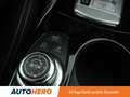 Infiniti Q30 2.2 Diesel Aut.*NAVI*XENON*360*TEMPO* Schwarz - thumbnail 29
