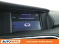 Infiniti Q30 2.2 Diesel Aut.*NAVI*XENON*360*TEMPO* Schwarz - thumbnail 23