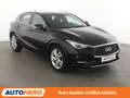Infiniti Q30 2.2 Diesel Aut.*NAVI*XENON*360*TEMPO* Schwarz - thumbnail 8