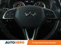 Infiniti Q30 2.2 Diesel Aut.*NAVI*XENON*360*TEMPO* Schwarz - thumbnail 19