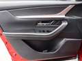 Mazda CX-80 3.3L e-SKYACTIV D AWD 254ps 7-Sitzer Homura Plus Rot - thumbnail 8