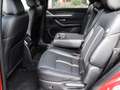 Mazda CX-80 3.3L e-SKYACTIV D AWD 254ps 7-Sitzer Homura Plus Rot - thumbnail 14