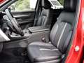 Mazda CX-80 3.3L e-SKYACTIV D AWD 254ps 7-Sitzer Homura Plus Rot - thumbnail 7