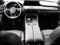 Mazda CX-80 3.3L e-SKYACTIV D AWD 254ps 7-Sitzer Homura Plus Rot - thumbnail 5