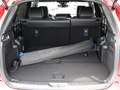 Mazda CX-80 3.3L e-SKYACTIV D AWD 254ps 7-Sitzer Homura Plus Rot - thumbnail 16