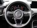Mazda CX-80 3.3L e-SKYACTIV D AWD 254ps 7-Sitzer Homura Plus Rot - thumbnail 6