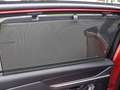 Mazda CX-80 3.3L e-SKYACTIV D AWD 254ps 7-Sitzer Homura Plus Rot - thumbnail 11