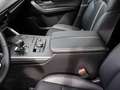 Mazda CX-80 3.3L e-SKYACTIV D AWD 254ps 7-Sitzer Homura Plus Rot - thumbnail 12
