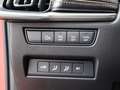 Mazda CX-80 3.3L e-SKYACTIV D AWD 254ps 7-Sitzer Homura Plus Rot - thumbnail 9
