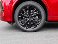Mazda CX-80 3.3L e-SKYACTIV D AWD 254ps 7-Sitzer Homura Plus Rot - thumbnail 3