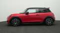 MINI Cooper S John Cooper Works Trim Rot - thumbnail 2