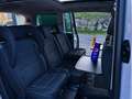SEAT Alhambra ECOMOTIVE - 7 SITZER - ELEKTR. SCHIEBETÜR - ELE... Grijs - thumbnail 22
