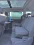 SEAT Alhambra ECOMOTIVE - 7 SITZER - ELEKTR. SCHIEBETÜR - ELE... Grau - thumbnail 21
