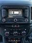 SEAT Alhambra ECOMOTIVE - 7 SITZER - ELEKTR. SCHIEBETÜR - ELE... Grau - thumbnail 45