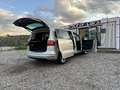 SEAT Alhambra ECOMOTIVE - 7 SITZER - ELEKTR. SCHIEBETÜR - ELE... Gris - thumbnail 9