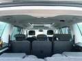 SEAT Alhambra ECOMOTIVE - 7 SITZER - ELEKTR. SCHIEBETÜR - ELE... Grau - thumbnail 41