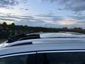 SEAT Alhambra ECOMOTIVE - 7 SITZER - ELEKTR. SCHIEBETÜR - ELE... Grau - thumbnail 14