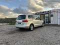 SEAT Alhambra ECOMOTIVE - 7 SITZER - ELEKTR. SCHIEBETÜR - ELE... Grau - thumbnail 6