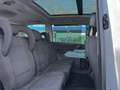 SEAT Alhambra ECOMOTIVE - 7 SITZER - ELEKTR. SCHIEBETÜR - ELE... Grijs - thumbnail 32