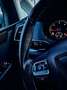 SEAT Alhambra ECOMOTIVE - 7 SITZER - ELEKTR. SCHIEBETÜR - ELE... Grau - thumbnail 27