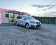 SEAT Alhambra ECOMOTIVE - 7 SITZER - ELEKTR. SCHIEBETÜR - ELE... Gris - thumbnail 1