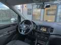 SEAT Alhambra ECOMOTIVE - 7 SITZER - ELEKTR. SCHIEBETÜR - ELE... Grijs - thumbnail 23