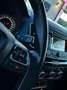 SEAT Alhambra ECOMOTIVE - 7 SITZER - ELEKTR. SCHIEBETÜR - ELE... Grau - thumbnail 29