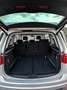 SEAT Alhambra ECOMOTIVE - 7 SITZER - ELEKTR. SCHIEBETÜR - ELE... Grijs - thumbnail 17