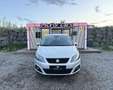 SEAT Alhambra ECOMOTIVE - 7 SITZER - ELEKTR. SCHIEBETÜR - ELE... Gris - thumbnail 2