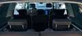 SEAT Alhambra ECOMOTIVE - 7 SITZER - ELEKTR. SCHIEBETÜR - ELE... Grijs - thumbnail 39