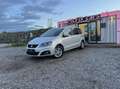 SEAT Alhambra ECOMOTIVE - 7 SITZER - ELEKTR. SCHIEBETÜR - ELE... Grijs - thumbnail 3