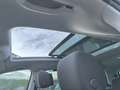 SEAT Alhambra ECOMOTIVE - 7 SITZER - ELEKTR. SCHIEBETÜR - ELE... Grau - thumbnail 36