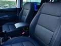 SEAT Alhambra ECOMOTIVE - 7 SITZER - ELEKTR. SCHIEBETÜR - ELE... Grau - thumbnail 19