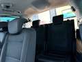 SEAT Alhambra ECOMOTIVE - 7 SITZER - ELEKTR. SCHIEBETÜR - ELE... Grau - thumbnail 20
