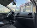 SEAT Alhambra ECOMOTIVE - 7 SITZER - ELEKTR. SCHIEBETÜR - ELE... Grijs - thumbnail 24