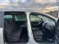 SEAT Alhambra ECOMOTIVE - 7 SITZER - ELEKTR. SCHIEBETÜR - ELE... Grau - thumbnail 48