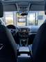 SEAT Alhambra ECOMOTIVE - 7 SITZER - ELEKTR. SCHIEBETÜR - ELE... Grijs - thumbnail 25