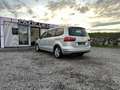 SEAT Alhambra ECOMOTIVE - 7 SITZER - ELEKTR. SCHIEBETÜR - ELE... Grijs - thumbnail 8