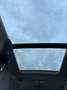 SEAT Alhambra ECOMOTIVE - 7 SITZER - ELEKTR. SCHIEBETÜR - ELE... Grijs - thumbnail 34