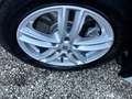 SEAT Alhambra ECOMOTIVE - 7 SITZER - ELEKTR. SCHIEBETÜR - ELE... Gris - thumbnail 15