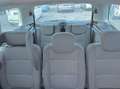 SEAT Alhambra ECOMOTIVE - 7 SITZER - ELEKTR. SCHIEBETÜR - ELE... Grijs - thumbnail 33