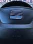 SEAT Alhambra ECOMOTIVE - 7 SITZER - ELEKTR. SCHIEBETÜR - ELE... Grijs - thumbnail 28